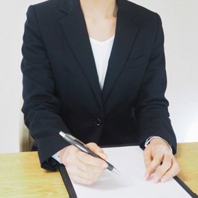 会津のリハビリ・介護　ご相談