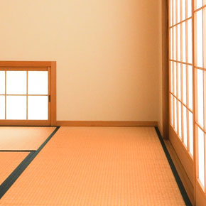 会津リハビリ機器・レンタル・購入　ご希望