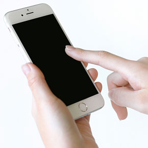 会津リハビリ機器・レンタル・購入　相談