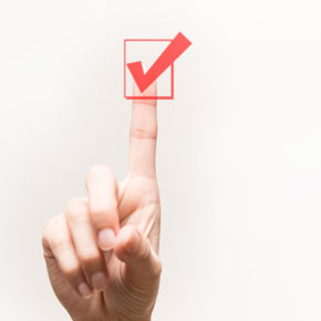 会津リハビリ機器・レンタル・購入　モニタリング