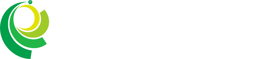 会津美里町 リハビリセンター藤川 – 株式会社会津リハビリテーション研究所